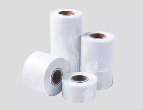 Lithium battery separator