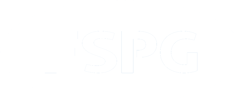 FSPG