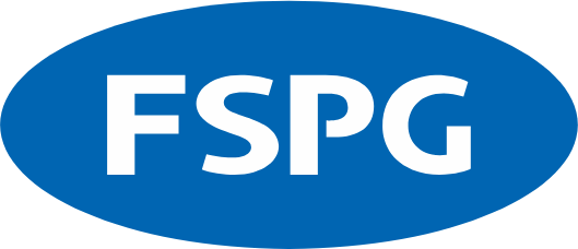 FSPG