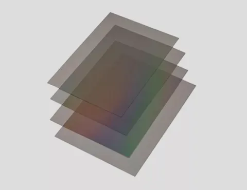 Optical polarizer
